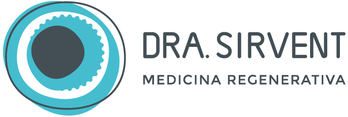 Terapia Neural en Alicante | Marga Sirvent Mobile Retina Logo